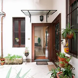 Dream House Holiday home Bergamo