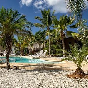 Bridanda Boutique Apartment Kralendijk (Bonaire)